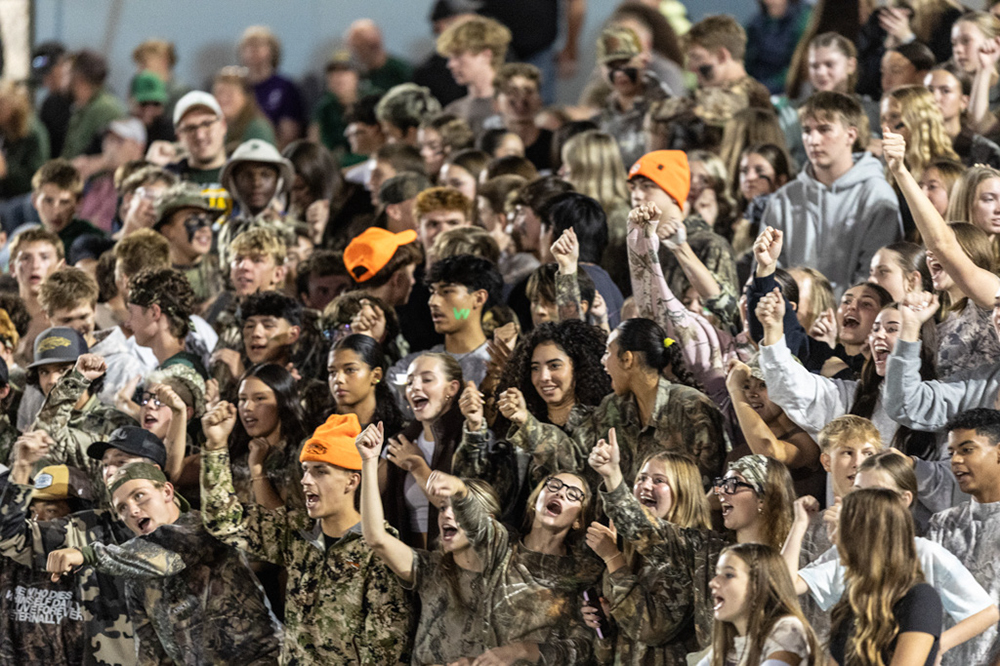 %_tempFileName1M6A5986%