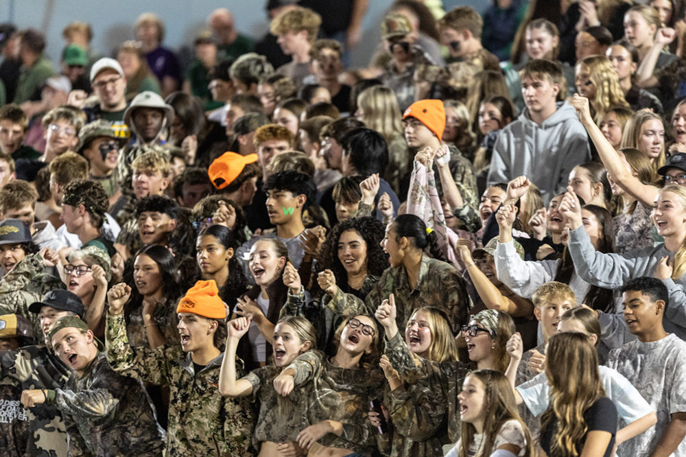 %_tempFileName1M6A5987%