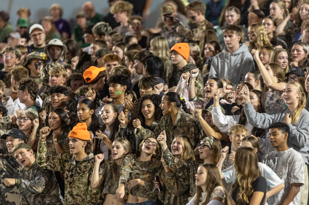 %_tempFileName1M6A5988%