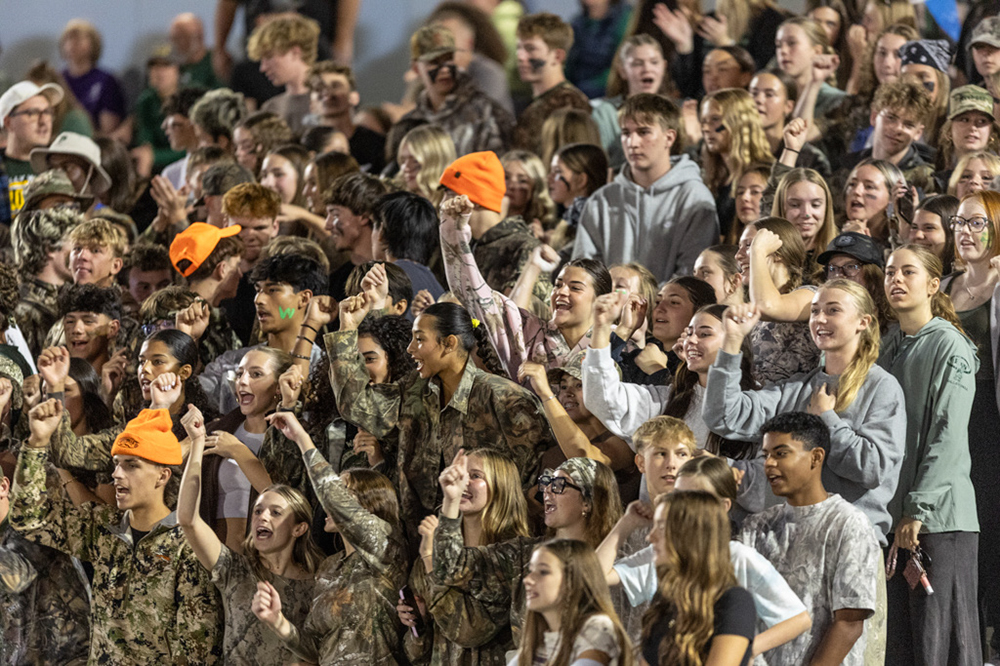 %_tempFileName1M6A5989%