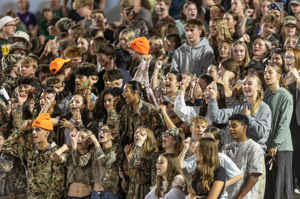 %_tempFileName1M6A5991%