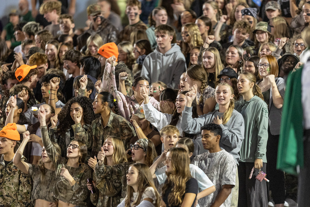 %_tempFileName1M6A5992%