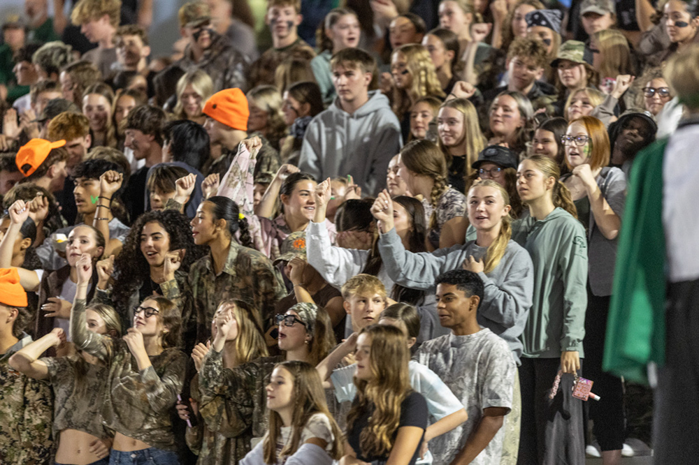 %_tempFileName1M6A5993%