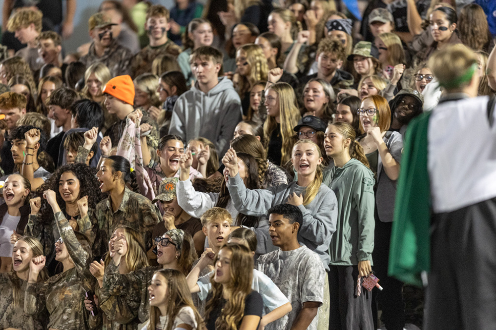 %_tempFileName1M6A5994%