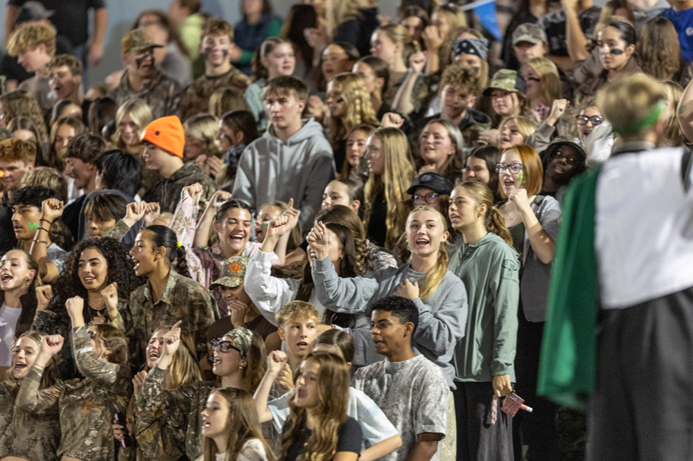 %_tempFileName1M6A5995%