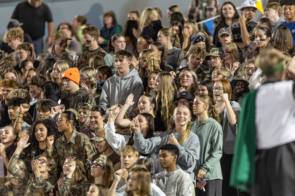 %_tempFileName1M6A5996%