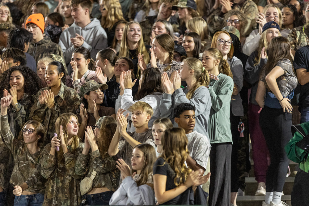 %_tempFileName1M6A5998%