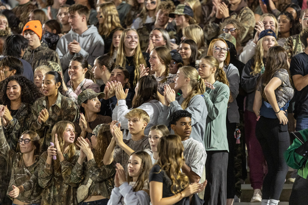 %_tempFileName1M6A5999%