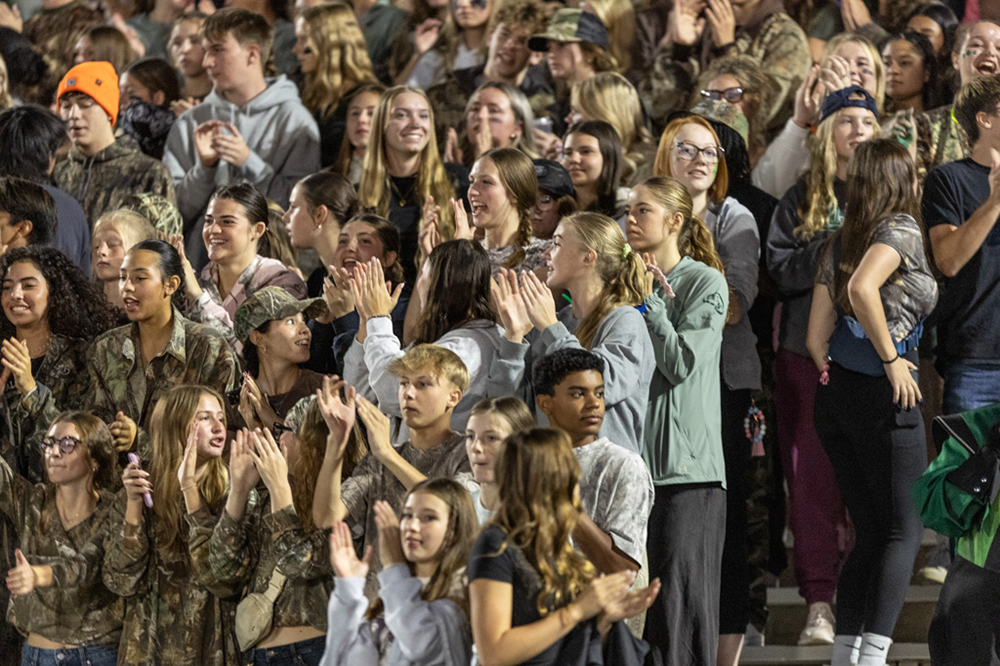 %_tempFileName1M6A6000%