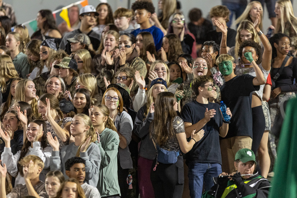 %_tempFileName1M6A6002%