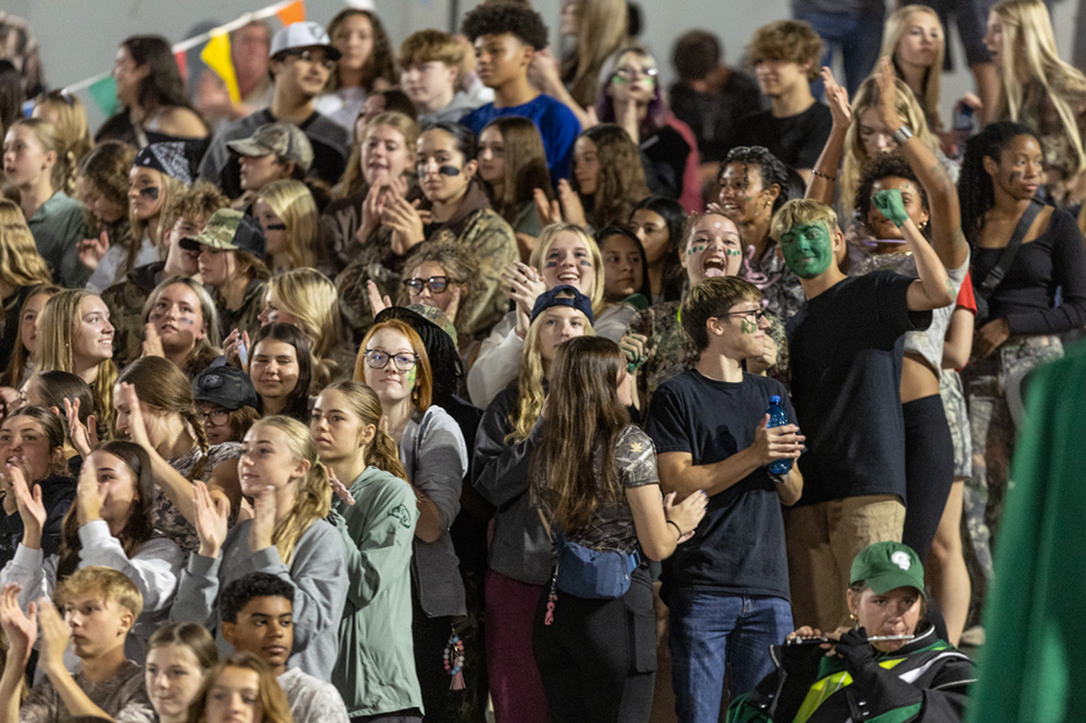 %_tempFileName1M6A6003%