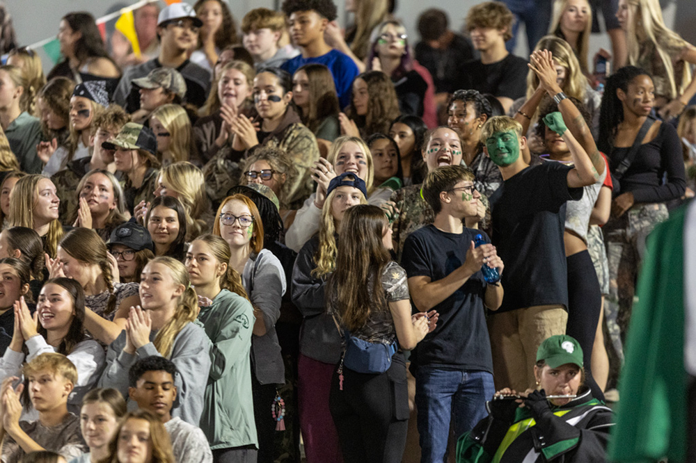 %_tempFileName1M6A6004%