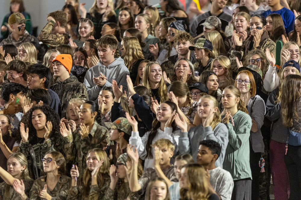 %_tempFileName1M6A6005%