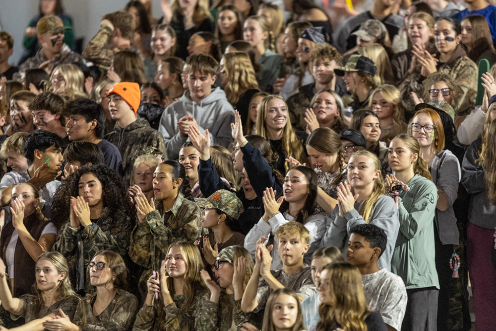 %_tempFileName1M6A6007%