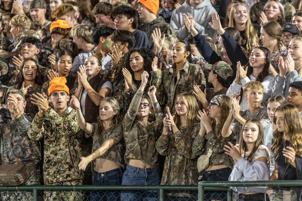 %_tempFileName1M6A6008%