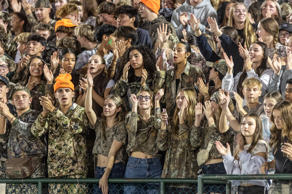 %_tempFileName1M6A6010%