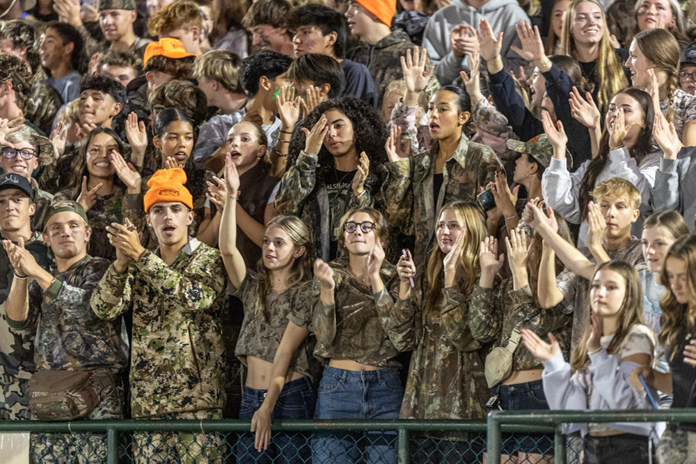 %_tempFileName1M6A6011%