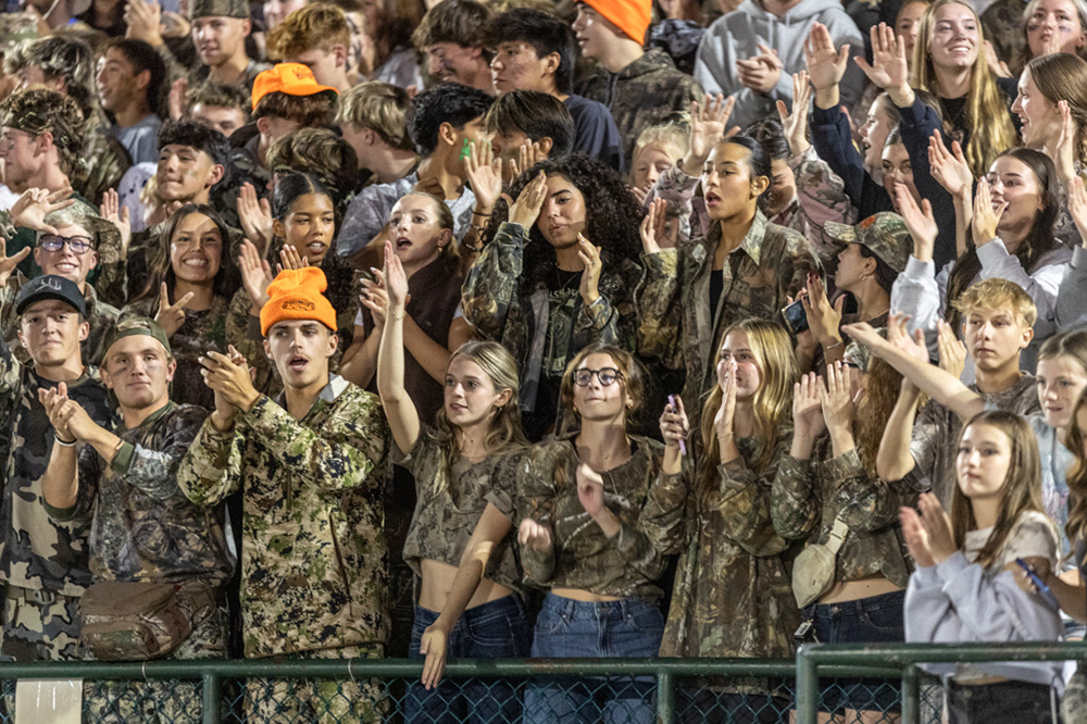 %_tempFileName1M6A6012%