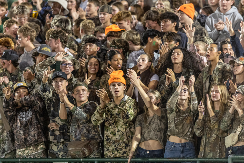 %_tempFileName1M6A6014%