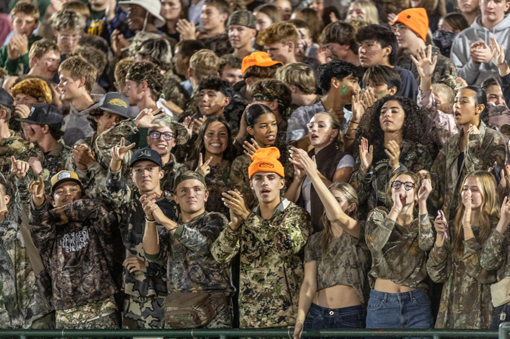 %_tempFileName1M6A6015%