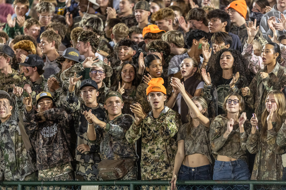 %_tempFileName1M6A6016%