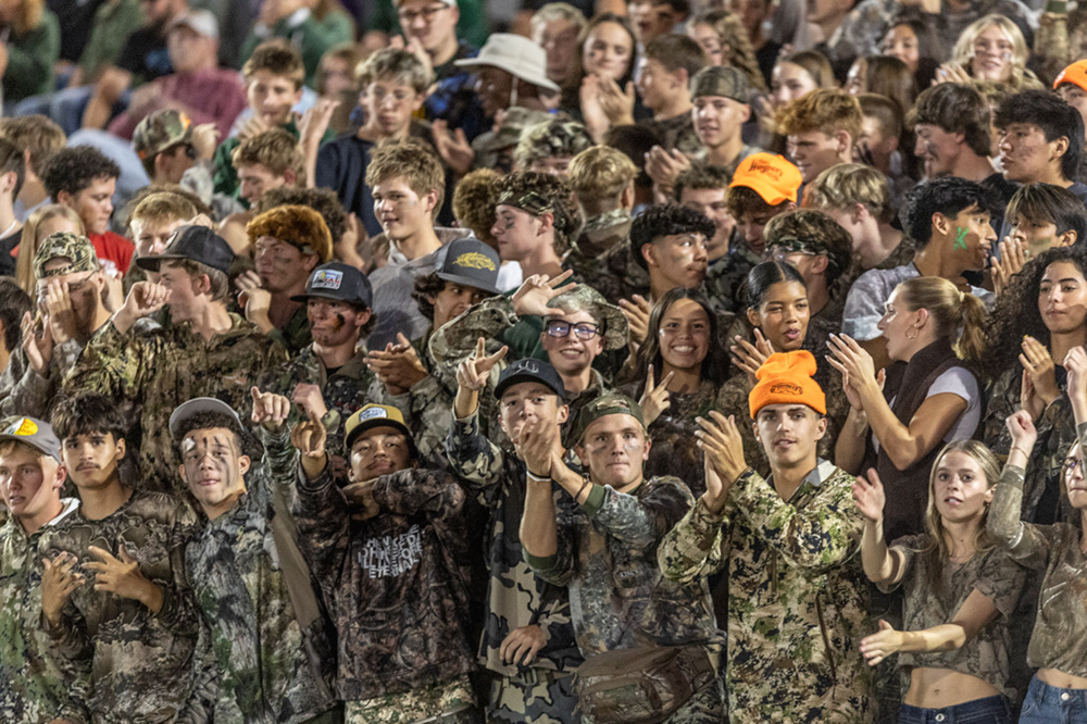 %_tempFileName1M6A6017%