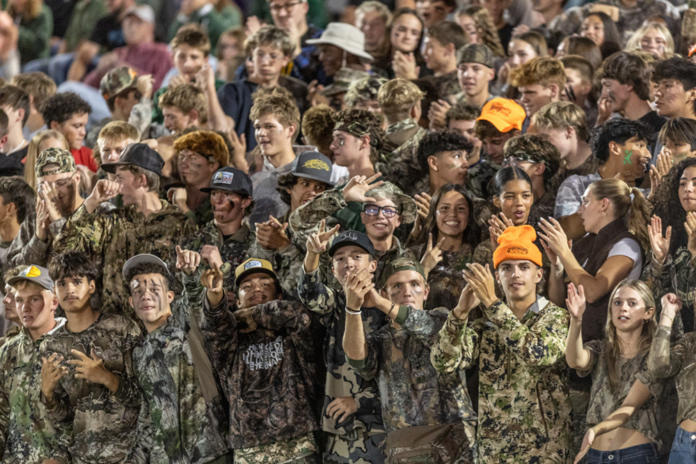 %_tempFileName1M6A6018%