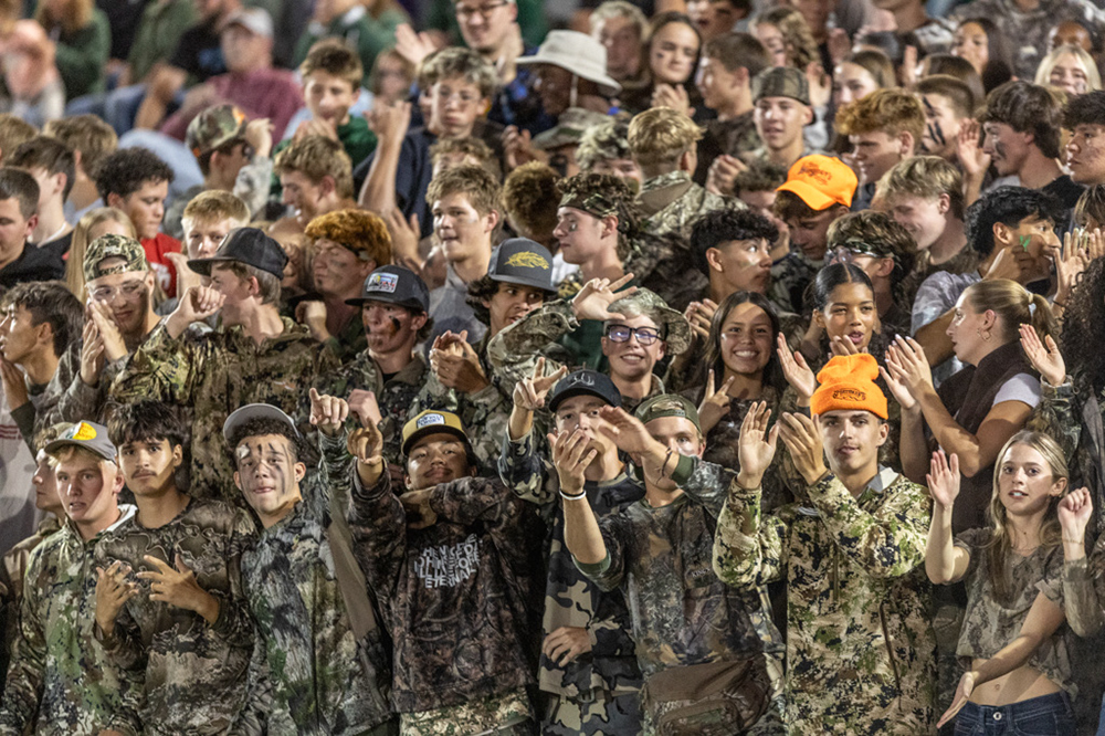 %_tempFileName1M6A6019%