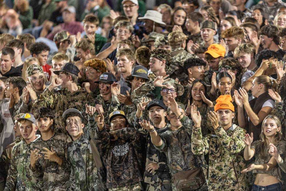 %_tempFileName1M6A6020%