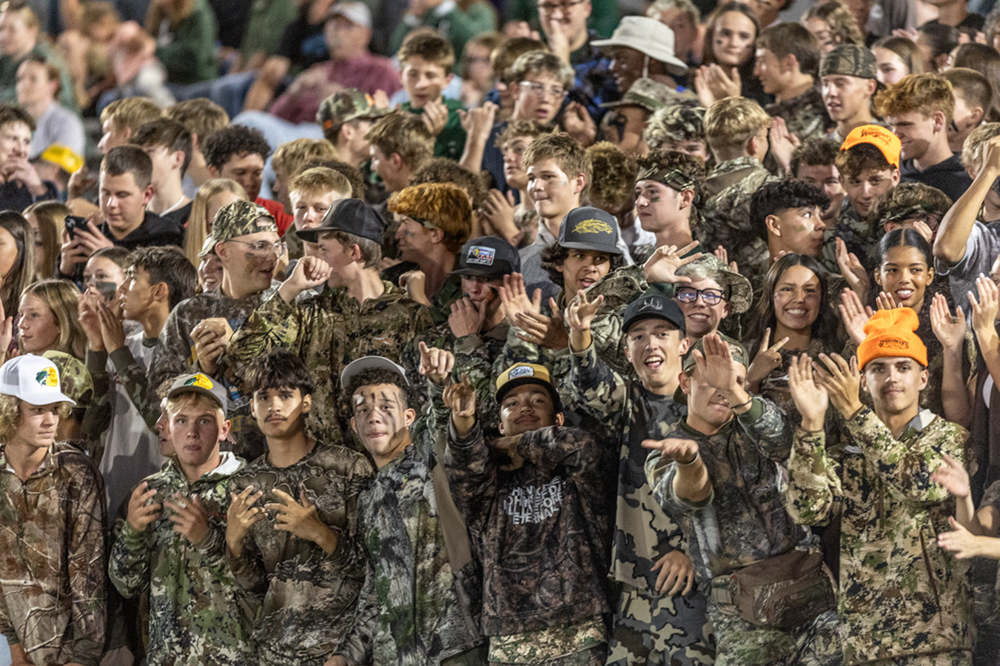 %_tempFileName1M6A6021%