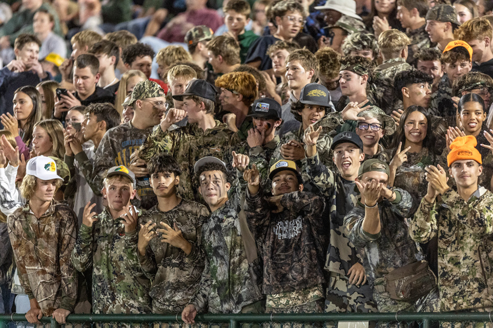 %_tempFileName1M6A6023%