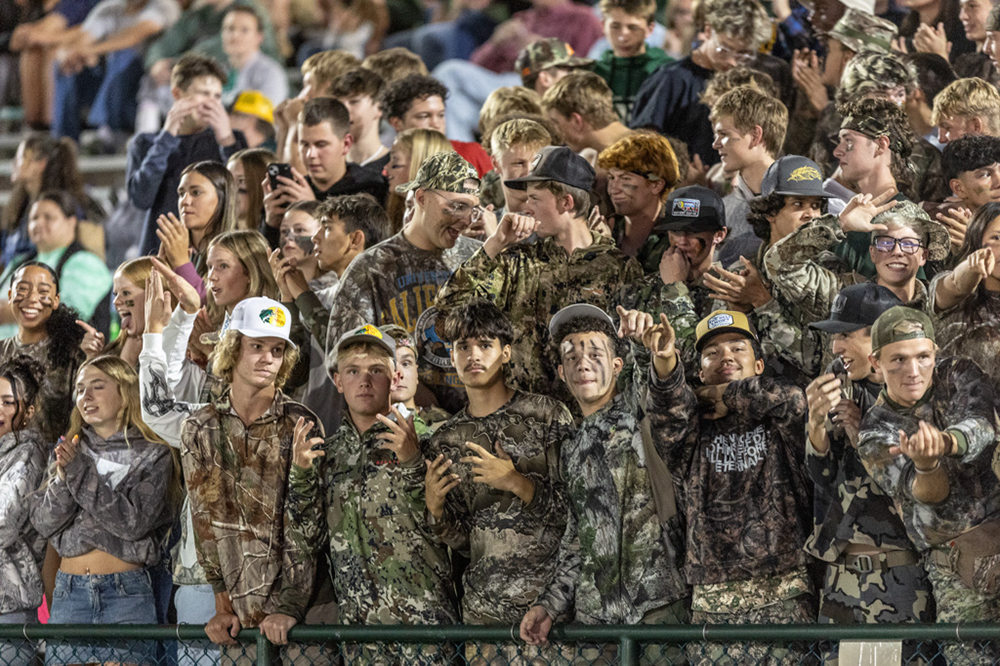 %_tempFileName1M6A6024%