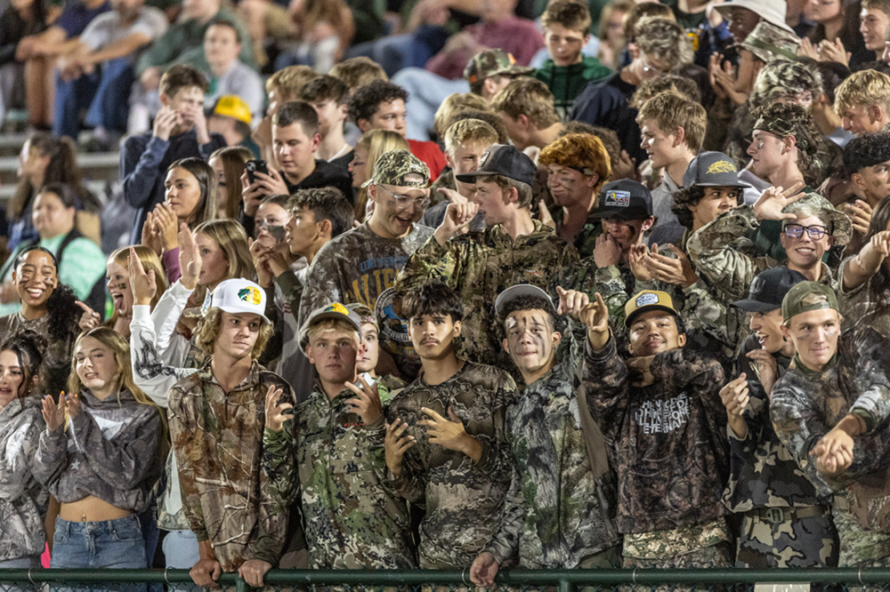 %_tempFileName1M6A6025%