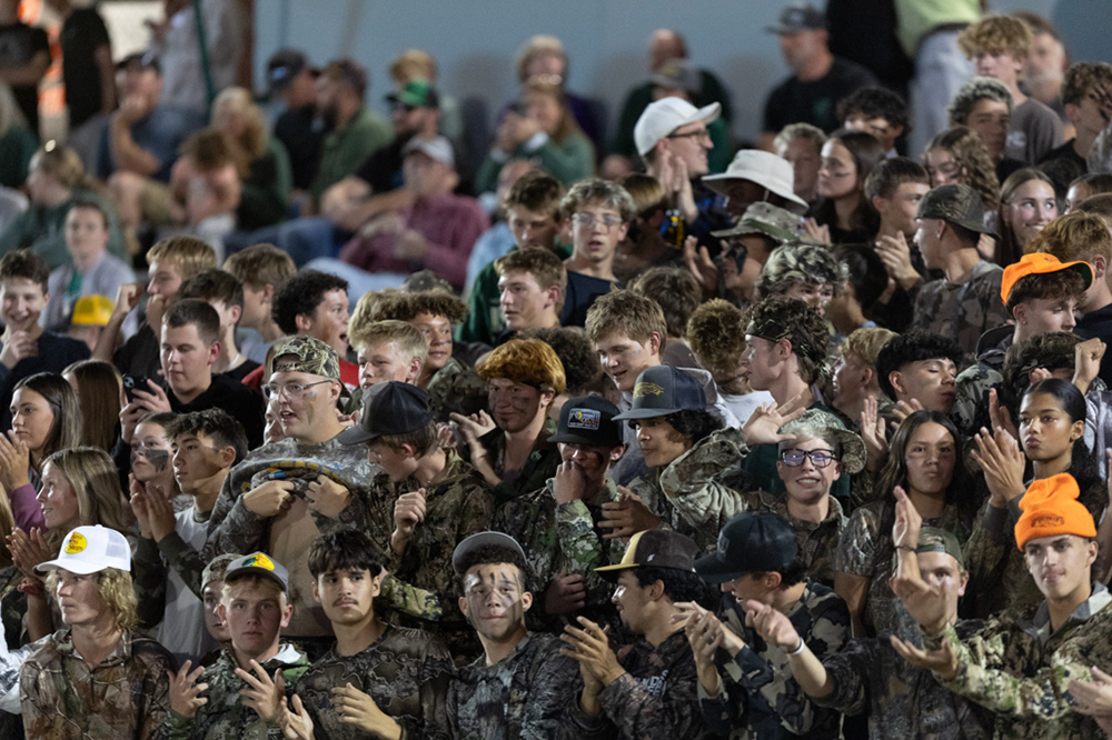 %_tempFileName1M6A6027%