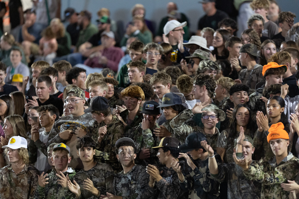 %_tempFileName1M6A6028%