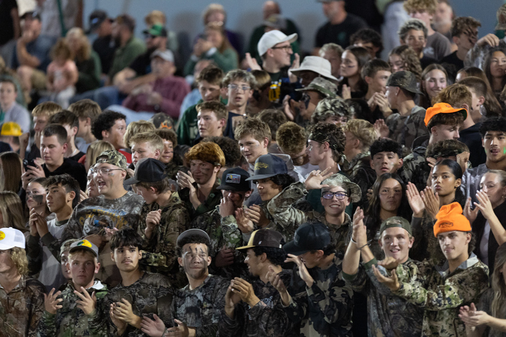 %_tempFileName1M6A6029%