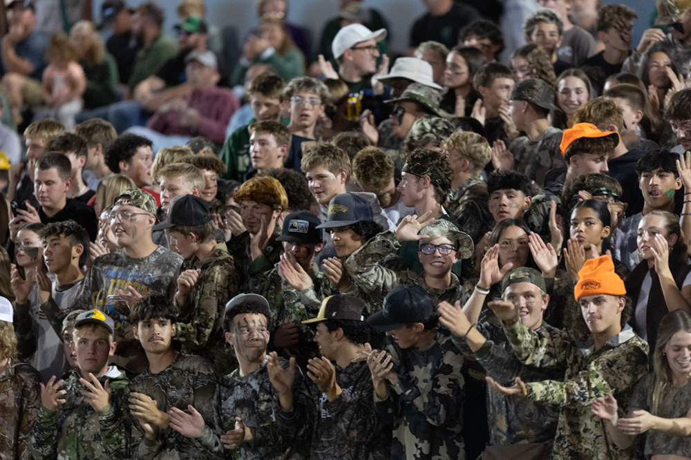 %_tempFileName1M6A6030%