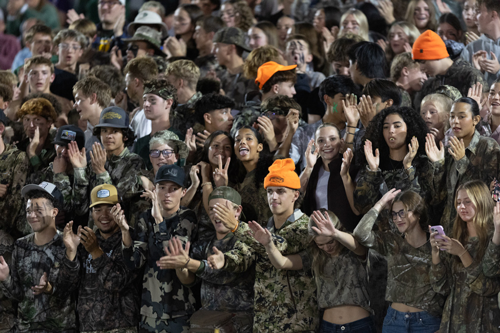 %_tempFileName1M6A6031%