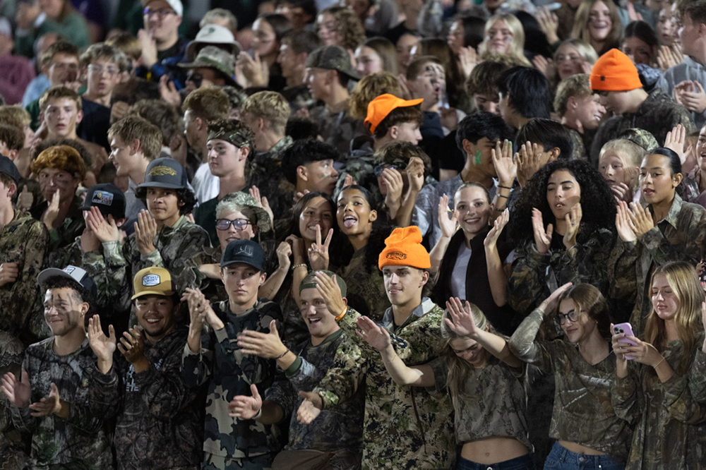 %_tempFileName1M6A6032%