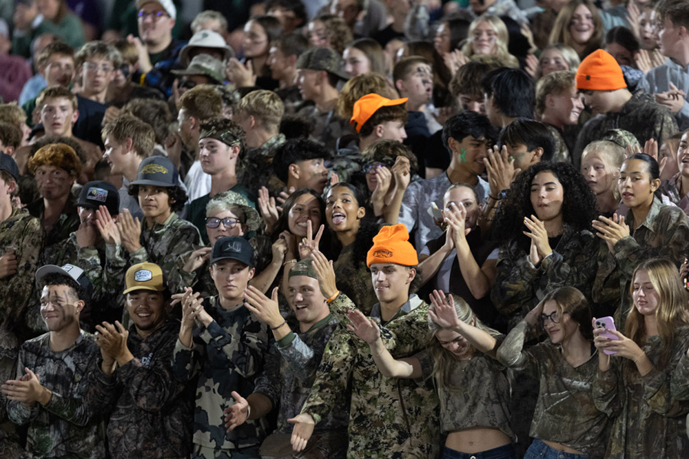 %_tempFileName1M6A6033%