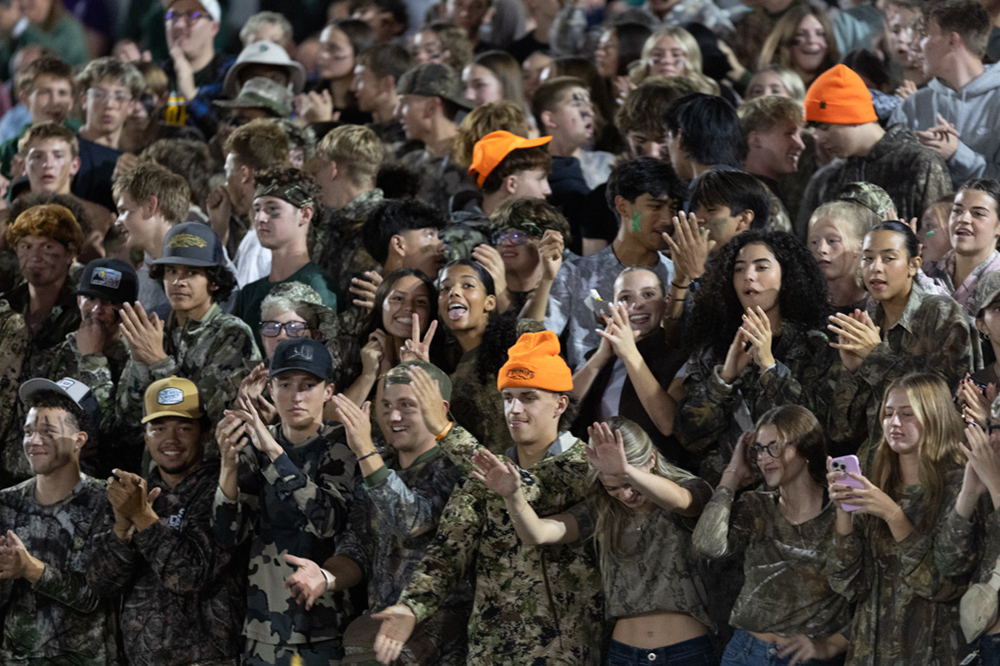 %_tempFileName1M6A6034%