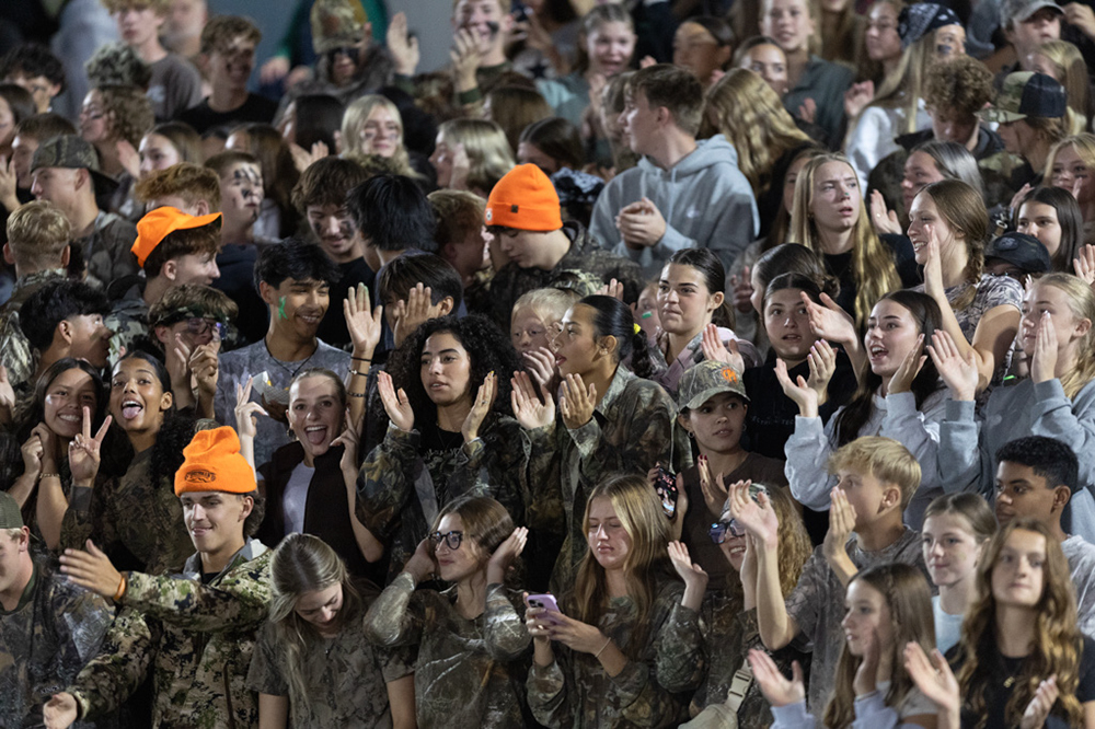 %_tempFileName1M6A6035%