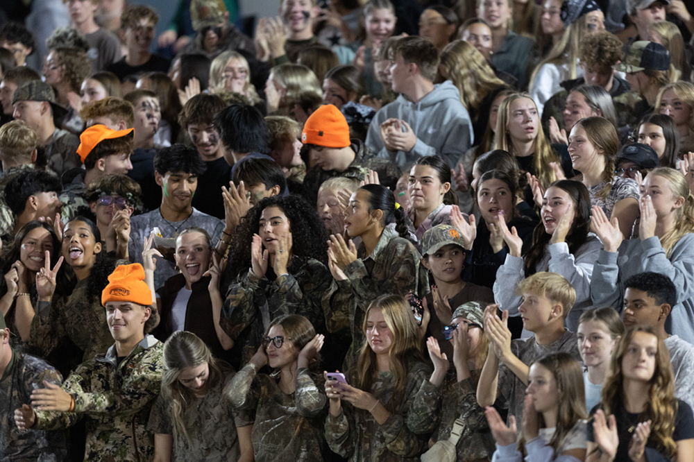 %_tempFileName1M6A6036%