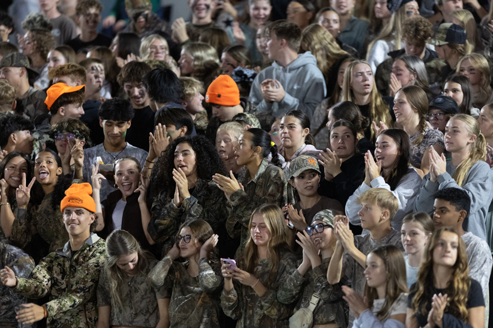 %_tempFileName1M6A6037%