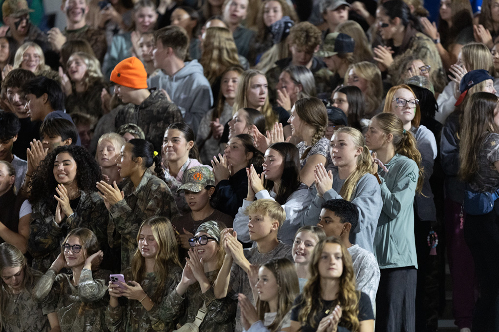 %_tempFileName1M6A6039%