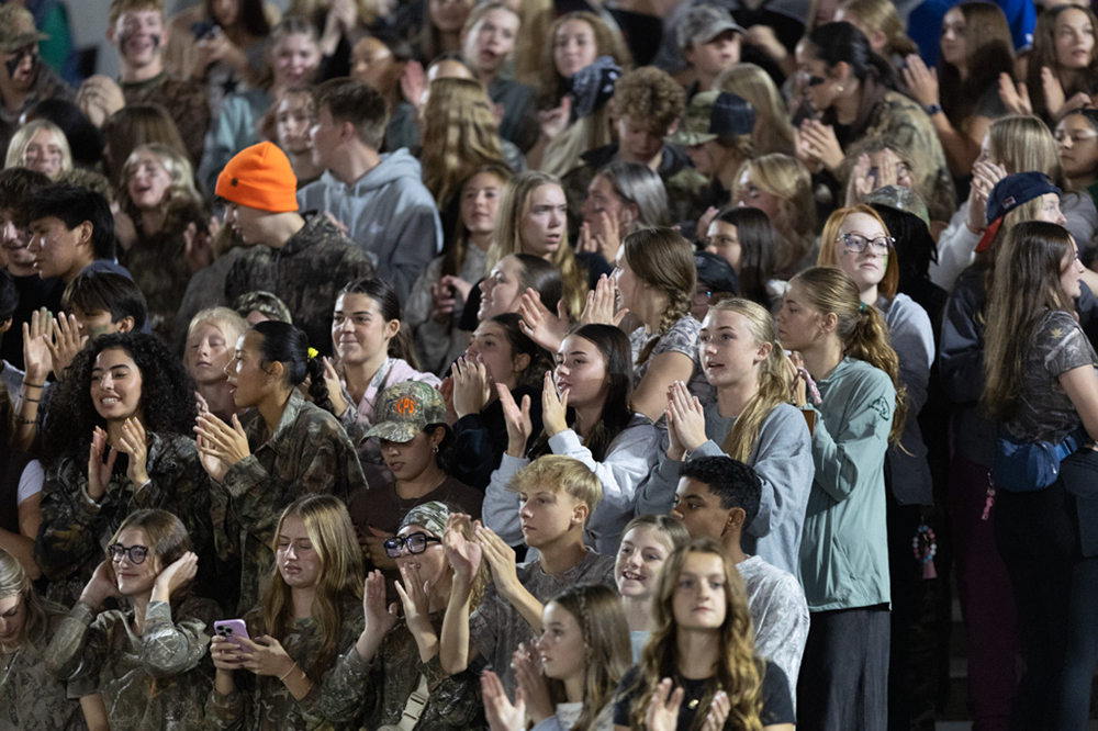 %_tempFileName1M6A6040%