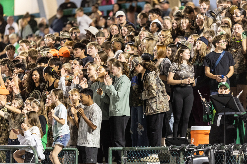 %_tempFileName1M6A6257%