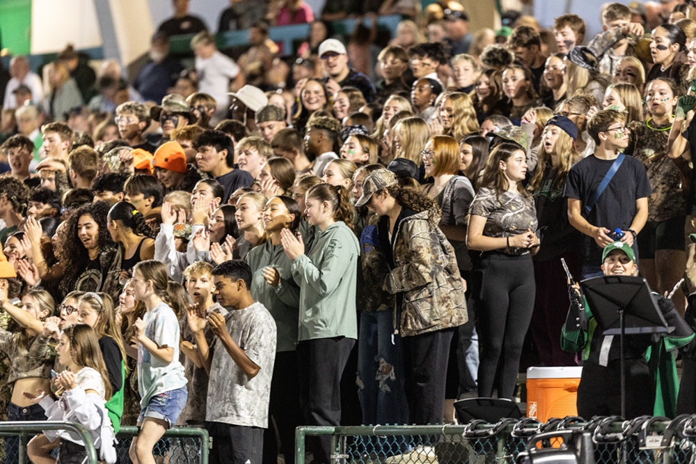 %_tempFileName1M6A6258%