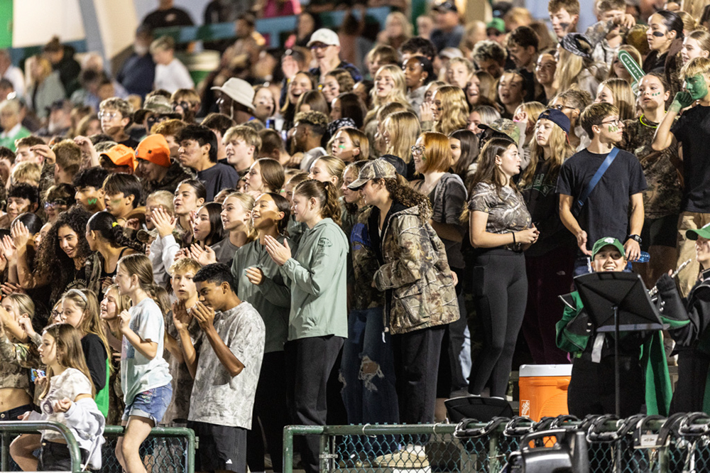 %_tempFileName1M6A6260%