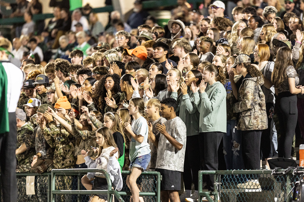 %_tempFileName1M6A6264%